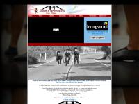 Academy of Performing Arts-San Diego, APAStudios-OFFICIAL WEBSITE - a San Diego Dance Studio, Acting School, and Fitness Center Academy of Performing Arts-San Diego, APAStudios-OFFICIAL WEBSITE - a San Diego Dance Studio, Acting School, and Fitness Center