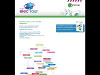 apave-elec-tour.com habilitation electrique, test habilitation electrique, cours habilitation electrique