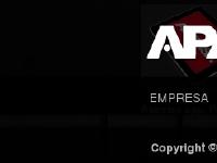 Dudas frecuentes, Arquitectura sostenible, Productos, Todos Dudas frecuentes, Arquitectura sostenible, Productos, Todos