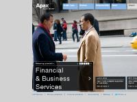  Operational structure, Our Operations, Governance & compliance, Our investment strategy