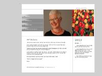 apbalans.se Startsida, ViktV apbalans.se Startsida, ViktV