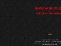 apbb.asso.fr - apbb apbb.asso.fr - apbb