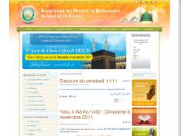 apbif.org - apbif apbif.org - apbif