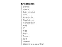 liten apbilligt.se skärmbild liten apbilligt.se skärmbild