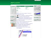 Liens, Accueil, Statuts, Bulletin d'adhésion Liens, Accueil, Statuts, Bulletin d'adhésion