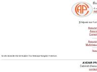 apcassur.com apcassur.com