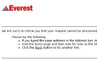 APC Power Cords and Cables -