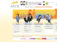 apce.com