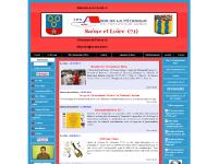 Annuaire de liens, Téléchargements, Agenda, Rubriques  Annuaire de liens, Téléchargements, Agenda, Rubriques