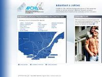 APCHQ - Le portail des entrepreneurs de construction du Québec