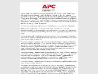 Terms and Conditions