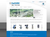 apcovalves  apcovalves