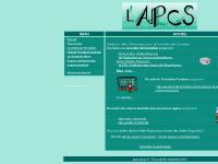 apcs.asso.fr Accueil, Le Centre de Formation, Le Centre de Soins