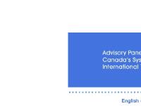 apcsit-gcrcfi.ca English », Français » apcsit-gcrcfi.ca English », Français »