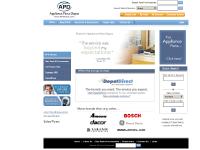 apdepot.com My Parts, Buy Parts & Accessories, QuickForm apdepot.com My Parts, Buy Parts & Accessories, QuickForm