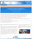 é, hacemos, documentación, participa é, hacemos, documentación, participa