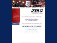 Association des Professionnels du Dépannage du Québec