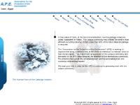 Welcome to A.P.E. - Egypt Welcome to A.P.E. - Egypt