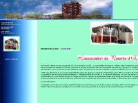 ape-letouquet.fr ape-letouquet.fr