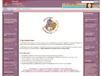 APE Madame - Accueil APE Madame - Accueil