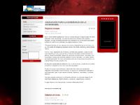 asociación para la enseñanza de la astronomía asociación para la enseñanza de la astronomía