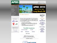 apec-conf.org APEC, applied, power apec-conf.org APEC, applied, power