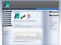 APE Collège Cranves-Sales APE Collège Cranves-Sales