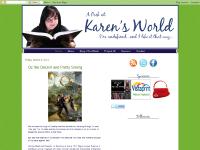 apeekatkarensworld.com Community, Project 52, Freelance Services apeekatkarensworld.com Community, Project 52, Freelance Services