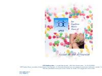 Loire Atlantique, 44, association parents, association familiale Loire Atlantique, 44, association parents, association familiale