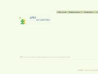 apeicarpentras-vaucluse.com apei carpentras, fabrication cagettes, fabrication palettes apeicarpentras-vaucluse.com apei carpentras, fabrication cagettes, fabrication palettes