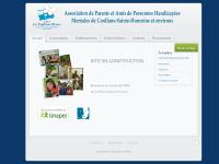 apeiconflans.fr joomla, Joomla apeiconflans.fr joomla, Joomla