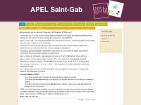  Présentation, Statuts et réglements, Conseil d'administration, Comptes-rendus