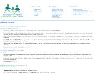 apelc.org - apelc apelc.org - apelc