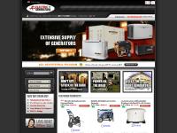 Help/FAQ, Returns & Exchanges, Shipping & Deliveries, Category Index Help/FAQ, Returns & Exchanges, Shipping & Deliveries, Category Index