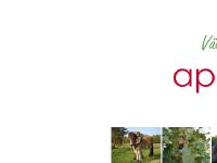 statistik för apelgarden - Välkommen till Apelgården! statistik för apelgarden - Välkommen till Apelgården!