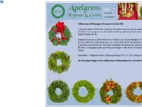 grossist, grossister, kransgrönt, blommor grossist, grossister, kransgrönt, blommor