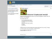 Apelkonsult.se - APELKONSULT Apelkonsult.se - APELKONSULT