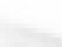 liten apelli.se skärmbild liten apelli.se skärmbild