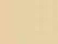 APELLIDOS ITALIANOS - Genealog