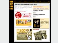 Apellidos vascos Apellidos vascos