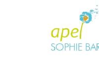 ::: APEL SOPHIE BARAT ::: ::: APEL SOPHIE BARAT :::