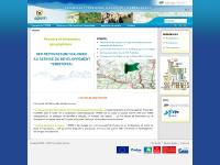 APEM : Assemblée Pyrénéenne d'Economie Montagnarde