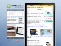  Om leverandører, Hvordan handle, Betaling & levering, Garanti & reklamasjon