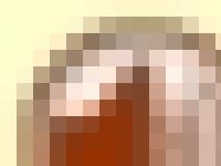 Amicale Parents d' Amicale Parents d'