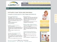 CV Resume LinkedIn Profile Writing Service. Professional MBA CV Writer. Express Service