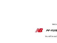 aperfectdealer.com new balance, new balance shoes, New Balance North Jersey