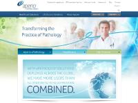 aperio.com Products, Scan, Visualize aperio.com Products, Scan, Visualize