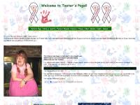 Friends, background, Current and Past Events, sites  Friends, background, Current and Past Events, sites