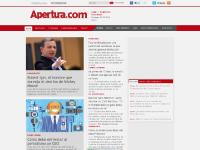 Economía, Emprendedores, Target, Bolsa  Economía, Emprendedores, Target, Bolsa