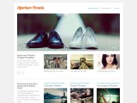 Presets, Creative, Enhance, Aperture Preset – Mochalicious  Presets, Creative, Enhance, Aperture Preset – Mochalicious